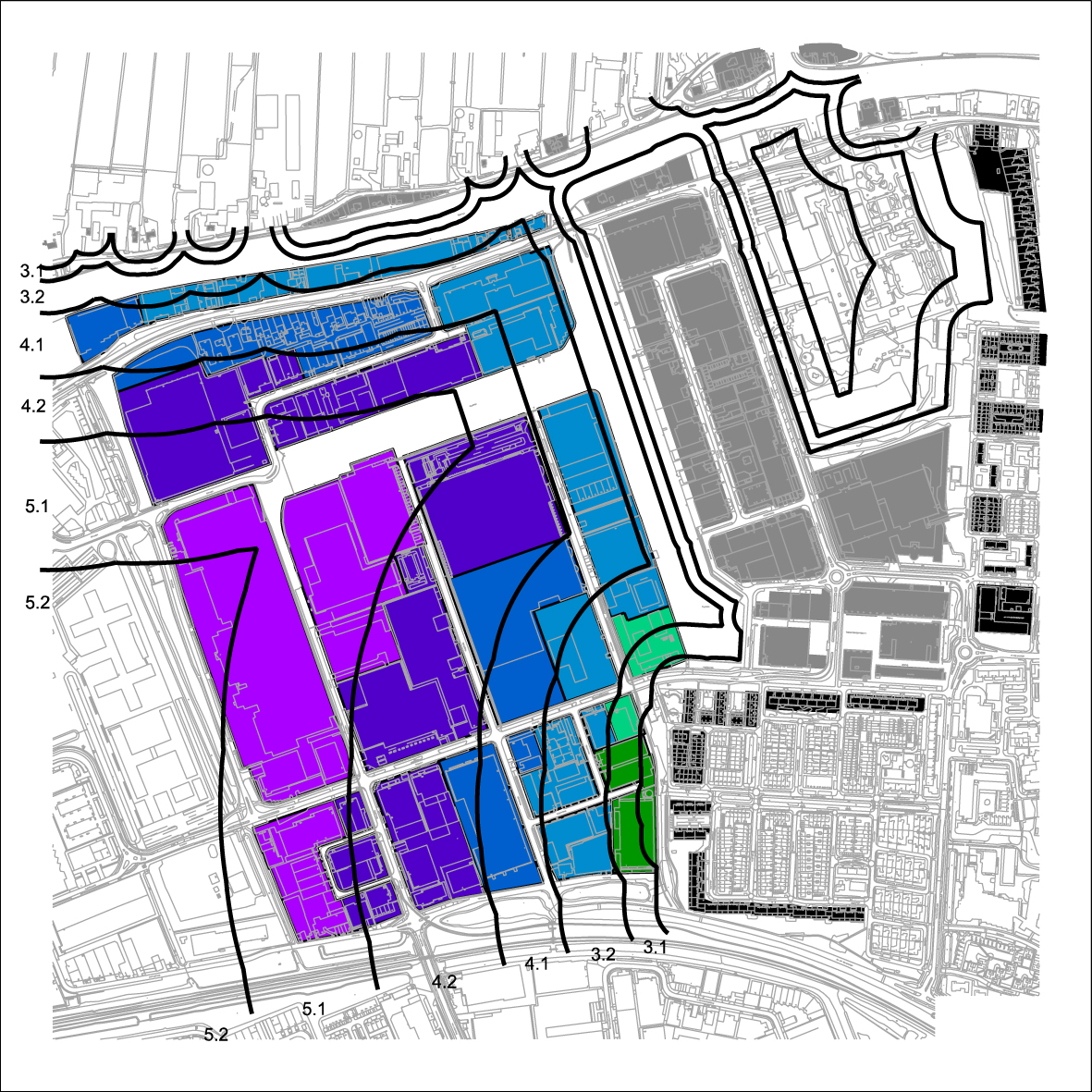 afbeelding "i_NL.IMRO.0484.B108rijnhaven-VA01_0004.jpg"