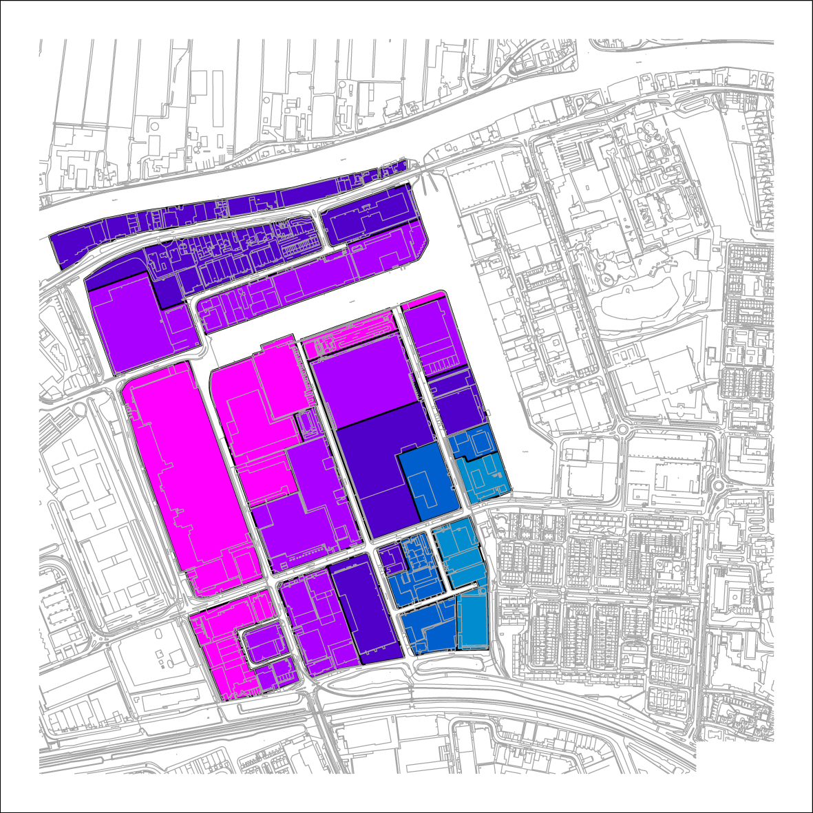 afbeelding "i_NL.IMRO.0484.B108rijnhaven-VA01_0006.jpg"