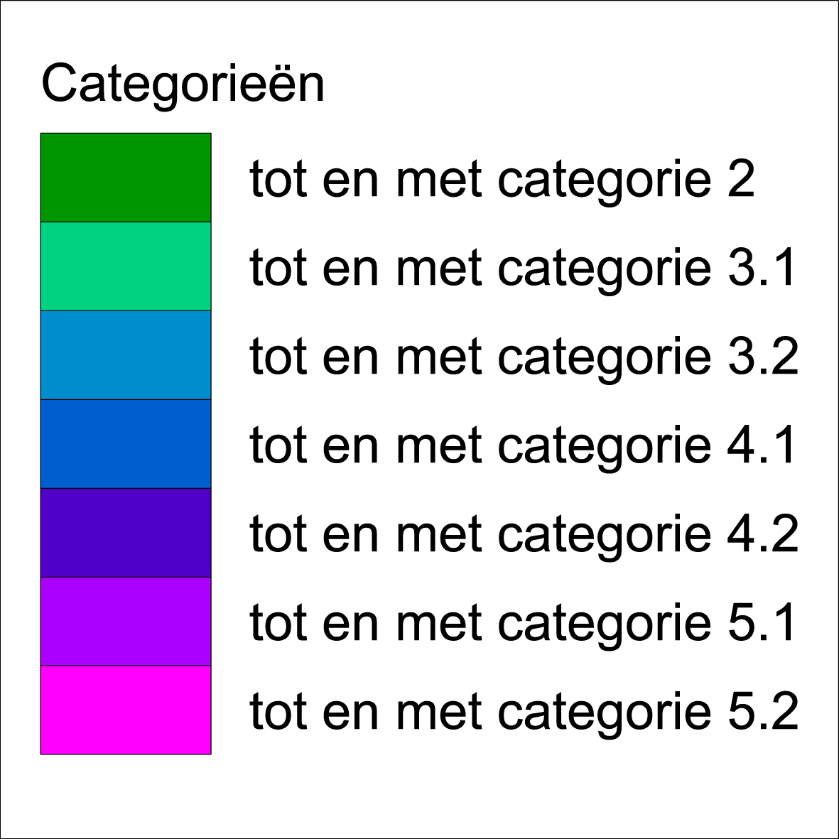 afbeelding "i_NL.IMRO.0484.B108rijnhaven-VA01_0007.jpg"