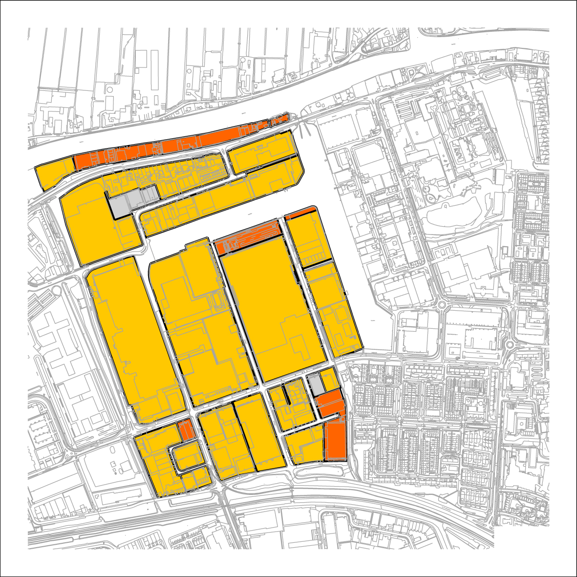 afbeelding "i_NL.IMRO.0484.B108rijnhaven-VA01_0008.jpg"