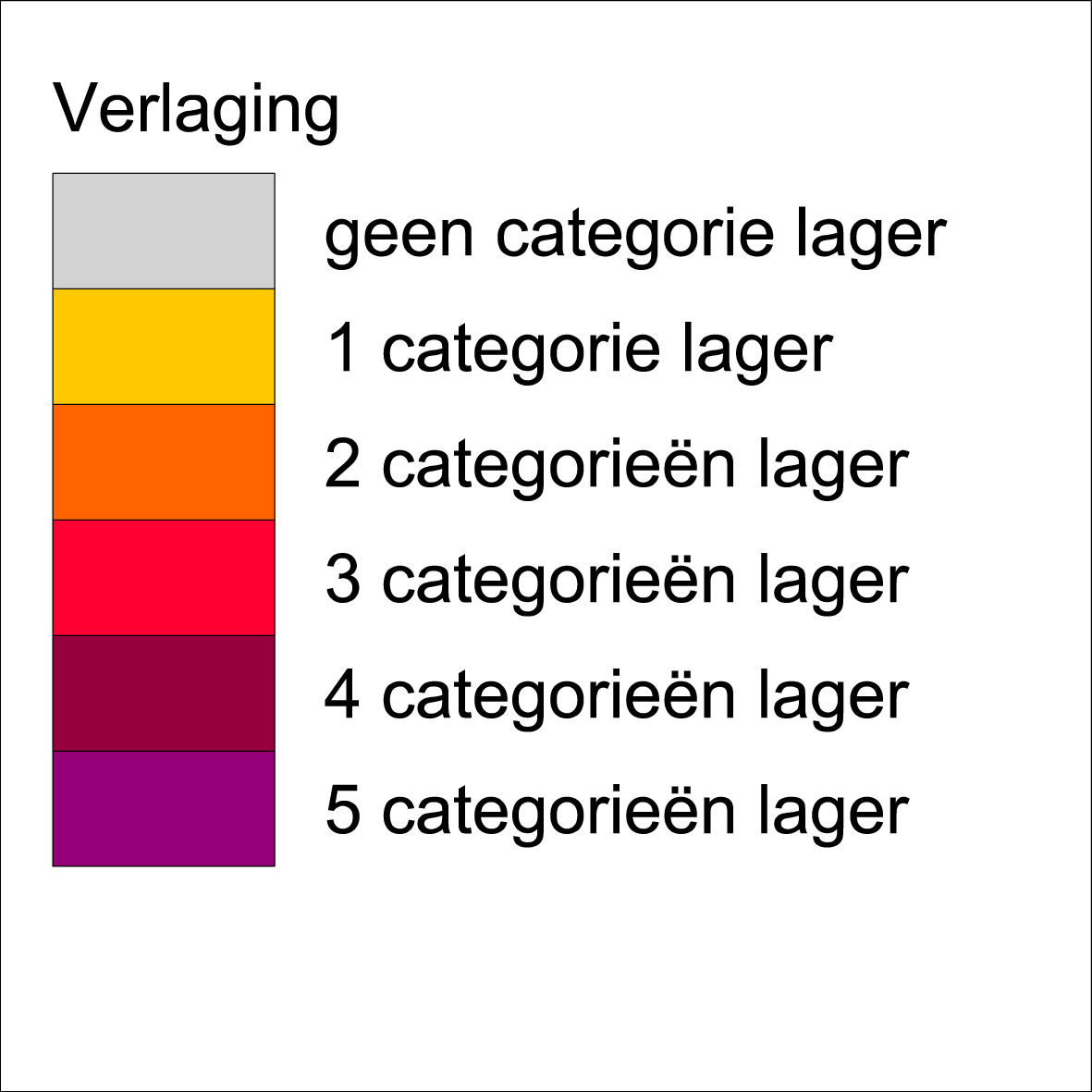 afbeelding "i_NL.IMRO.0484.B108rijnhaven-VA01_0009.jpg"