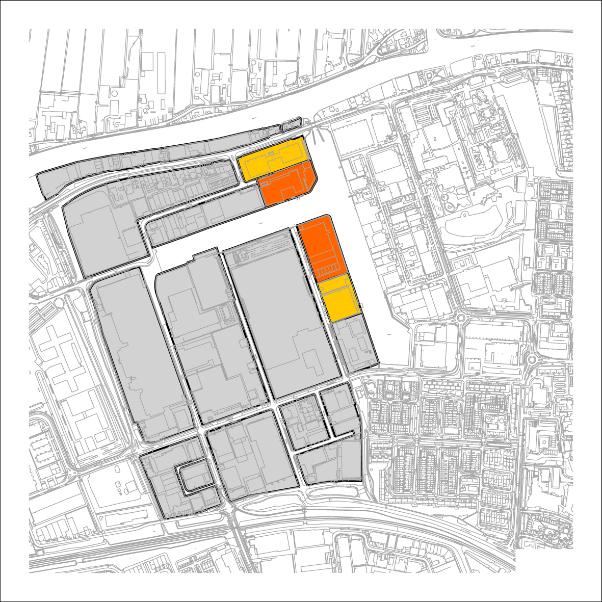 afbeelding "i_NL.IMRO.0484.B108rijnhaven-VA01_0012.jpg"