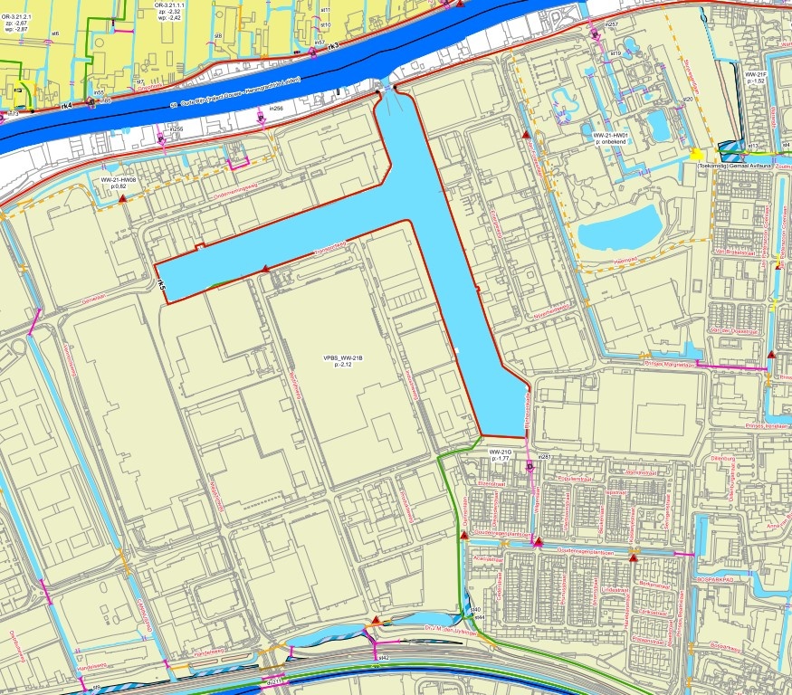 afbeelding "i_NL.IMRO.0484.B108rijnhaven-VA01_0020.jpg"