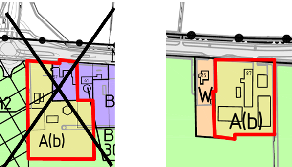 afbeelding "i_NL.IMRO.0484.B155BHhogevwg5787-VA01_0002.png"