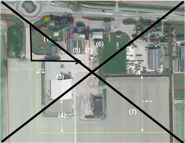 afbeelding "i_NL.IMRO.0484.B155BHhogevwg5787-VA01_0005.png"