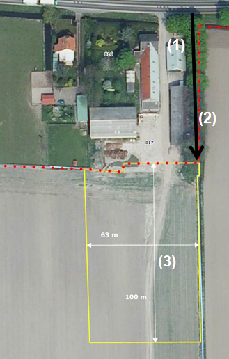 afbeelding "i_NL.IMRO.0484.B155BHhogevwg5787-VA01_0006.png"