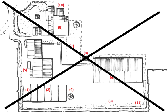 afbeelding "i_NL.IMRO.0484.B155BHhogevwg5787-VA01_0007.png"