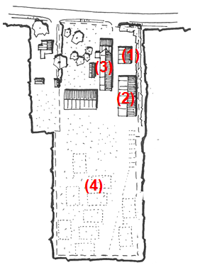 afbeelding "i_NL.IMRO.0484.B155BHhogevwg5787-VA01_0008.png"