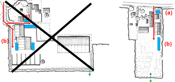 afbeelding "i_NL.IMRO.0484.B155BHhogevwg5787-VA01_0009.png"