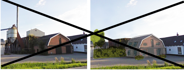 afbeelding "i_NL.IMRO.0484.B155BHhogevwg5787-VA01_0011.png"