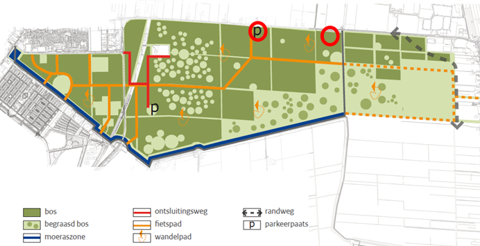 afbeelding "i_NL.IMRO.0484.B155BHhogevwg5787-VA01_0013.png"