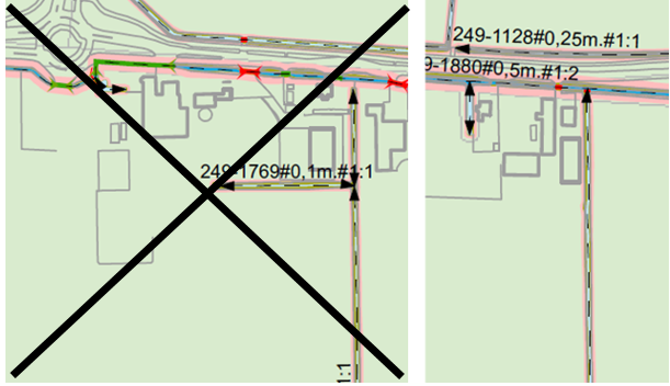 afbeelding "i_NL.IMRO.0484.B155BHhogevwg5787-VA01_0014.png"