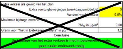 afbeelding "i_NL.IMRO.0484.B155BHhogevwg5787-VA01_0018.png"
