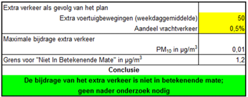 afbeelding "i_NL.IMRO.0484.B155BHhogevwg5787-VA01_0019.png"