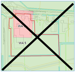 afbeelding "i_NL.IMRO.0484.B155BHhogevwg5787-VA01_0021.png"