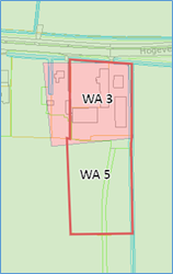 afbeelding "i_NL.IMRO.0484.B155BHhogevwg5787-VA01_0022.png"