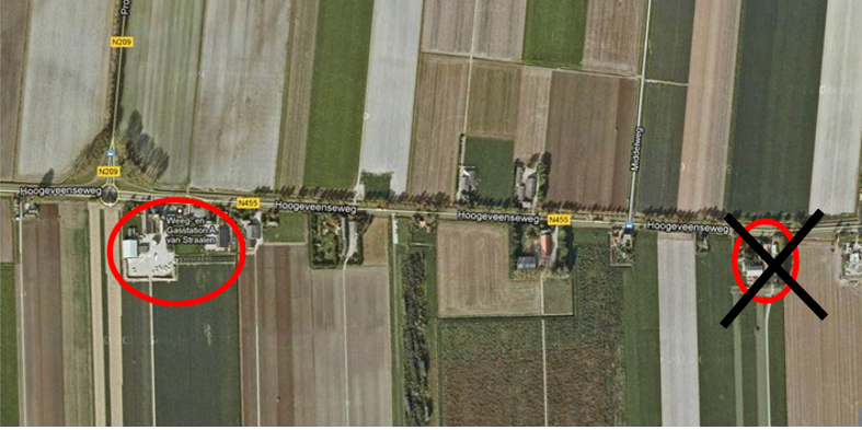 afbeelding "i_NL.IMRO.0484.B155BHhogevwg5787-VA02_0001.png"