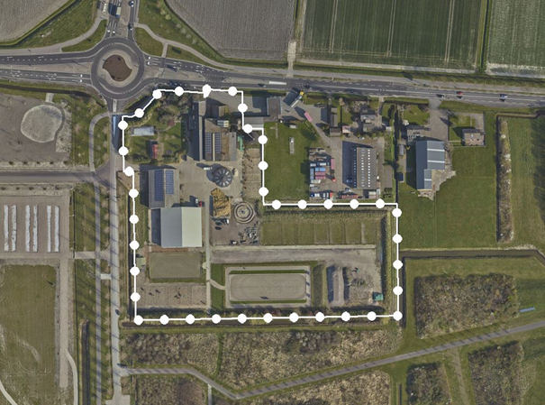afbeelding "i_NL.IMRO.0484.B155BHhogevwg5787-VA02_0002.png"