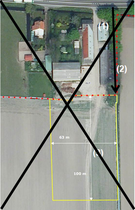 afbeelding "i_NL.IMRO.0484.B155BHhogevwg5787-VA02_0006.png"