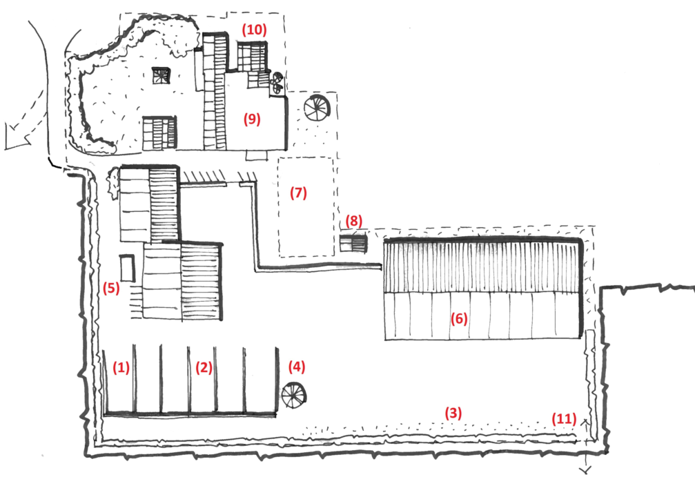 afbeelding "i_NL.IMRO.0484.B155BHhogevwg5787-VA02_0007.png"