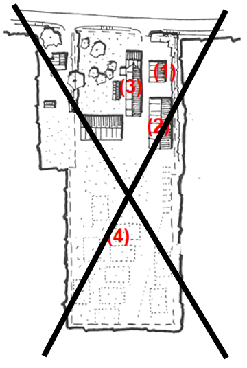 afbeelding "i_NL.IMRO.0484.B155BHhogevwg5787-VA02_0009.png"