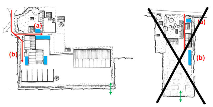 afbeelding "i_NL.IMRO.0484.B155BHhogevwg5787-VA02_0010.png"