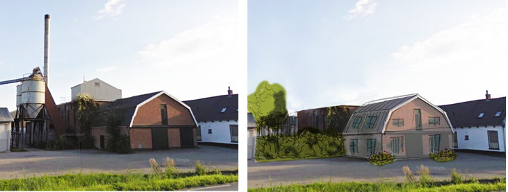 afbeelding "i_NL.IMRO.0484.B155BHhogevwg5787-VA02_0011.png"