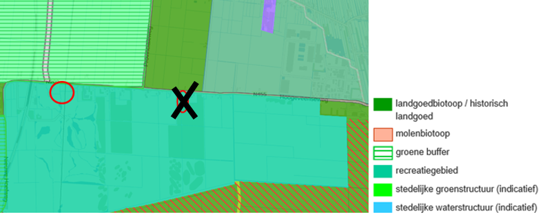 afbeelding "i_NL.IMRO.0484.B155BHhogevwg5787-VA02_0012.png"