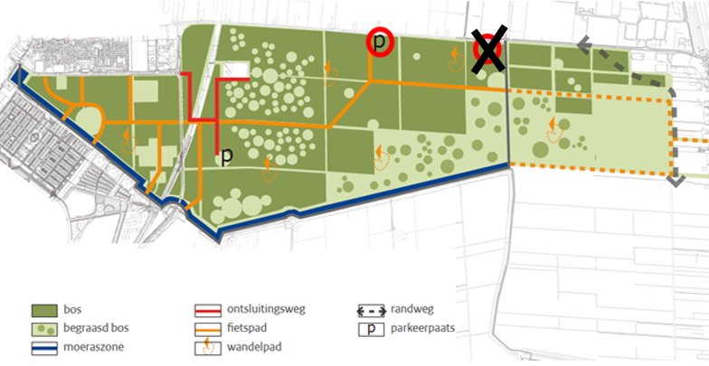 afbeelding "i_NL.IMRO.0484.B155BHhogevwg5787-VA02_0013.png"