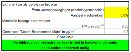 afbeelding "i_NL.IMRO.0484.B155BHhogevwg5787-VA02_0019.png"