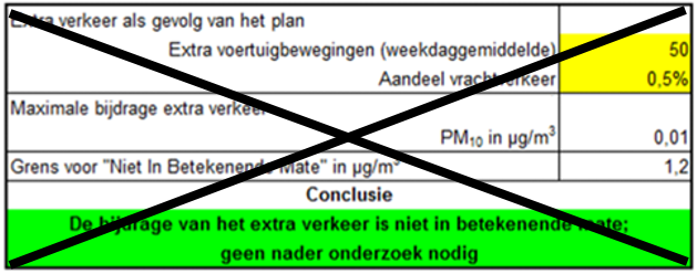 afbeelding "i_NL.IMRO.0484.B155BHhogevwg5787-VA02_0020.png"