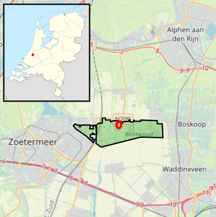 afbeelding "i_NL.IMRO.0484.BHbentpoort-VA01_0001.png"