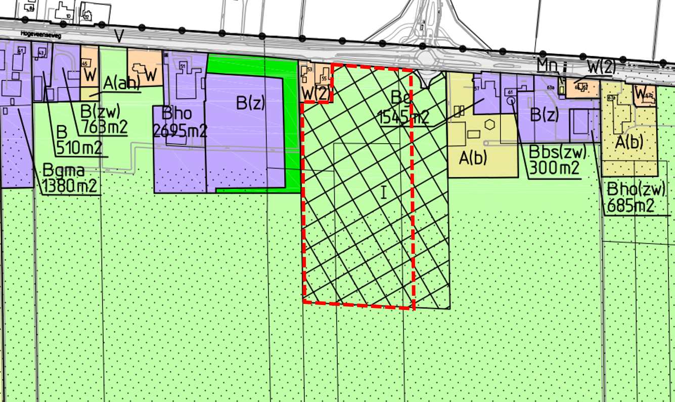 afbeelding "i_NL.IMRO.0484.BHbentpoort-VA01_0003.png"