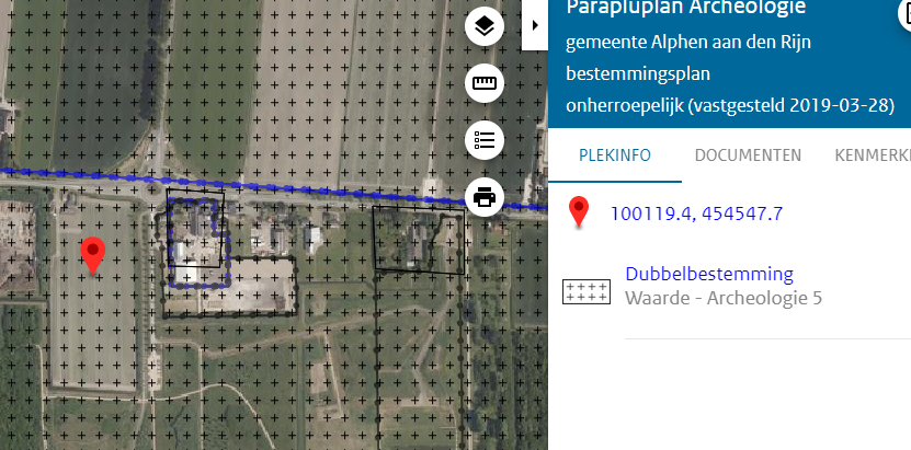 afbeelding "i_NL.IMRO.0484.BHbentpoort-VA01_0004.png"