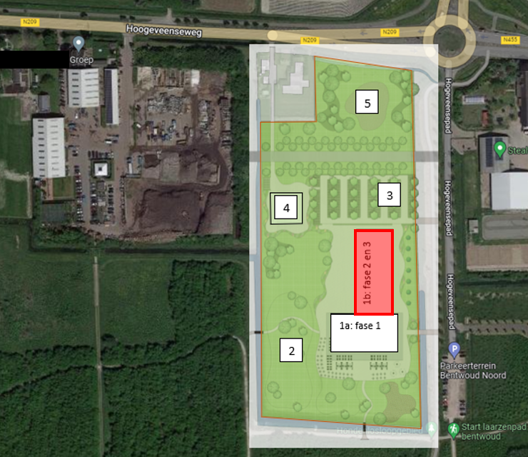 afbeelding "i_NL.IMRO.0484.BHbentpoort-VA01_0006.png"