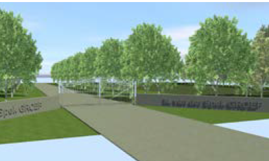 afbeelding "i_NL.IMRO.0484.BHbentpoort-VA01_0008.png"