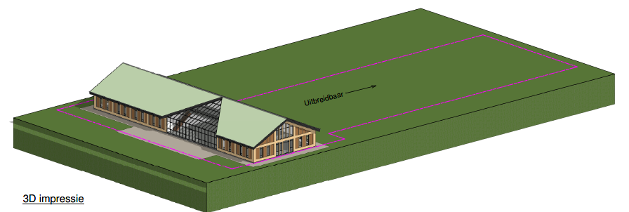 afbeelding "i_NL.IMRO.0484.BHbentpoort-VA01_0010.png"