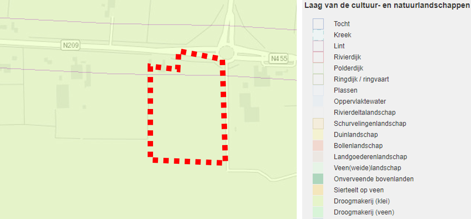 afbeelding "i_NL.IMRO.0484.BHbentpoort-VA01_0015.png"