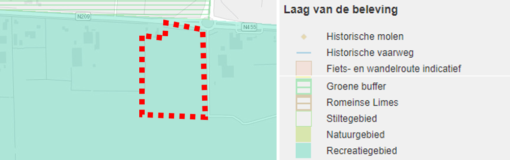 afbeelding "i_NL.IMRO.0484.BHbentpoort-VA01_0016.png"