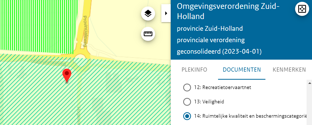 afbeelding "i_NL.IMRO.0484.BHbentpoort-VA01_0017.png"