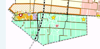 afbeelding "i_NL.IMRO.0484.BHbentpoort-VA01_0018.png"