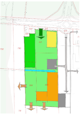 afbeelding "i_NL.IMRO.0484.BHbentpoort-VA01_0019.png"
