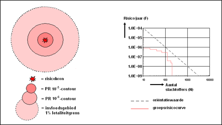 afbeelding "i_NL.IMRO.0484.BHbentpoort-VA01_0027.png"