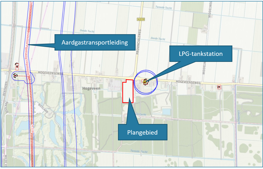 afbeelding "i_NL.IMRO.0484.BHbentpoort-VA01_0029.png"