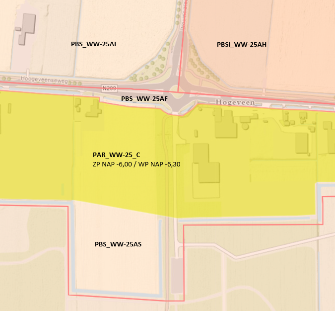 afbeelding "i_NL.IMRO.0484.BHbentpoort-VA01_0034.png"