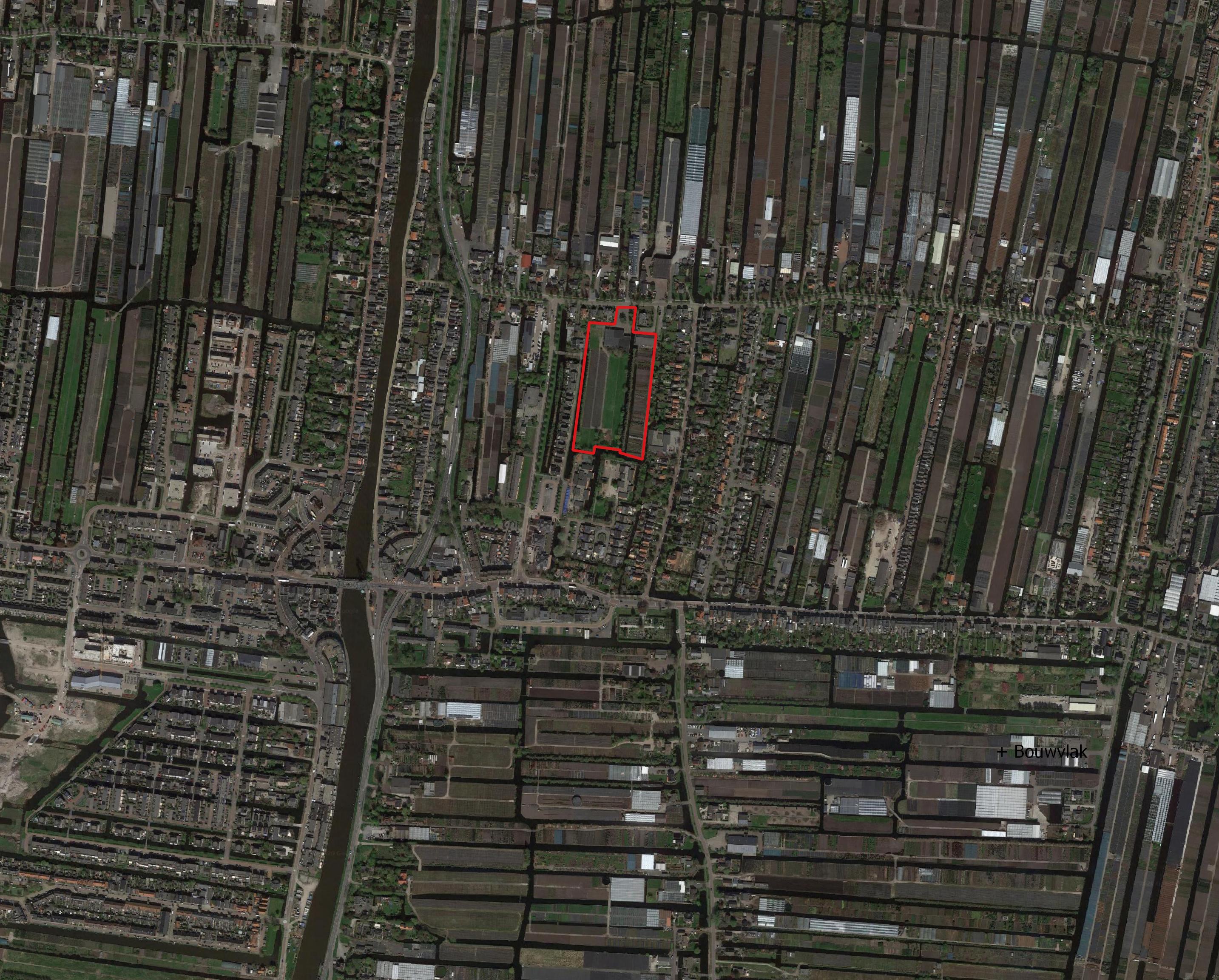 afbeelding "i_NL.IMRO.0484.BKbiezenlanden-VA01_0003.jpg"