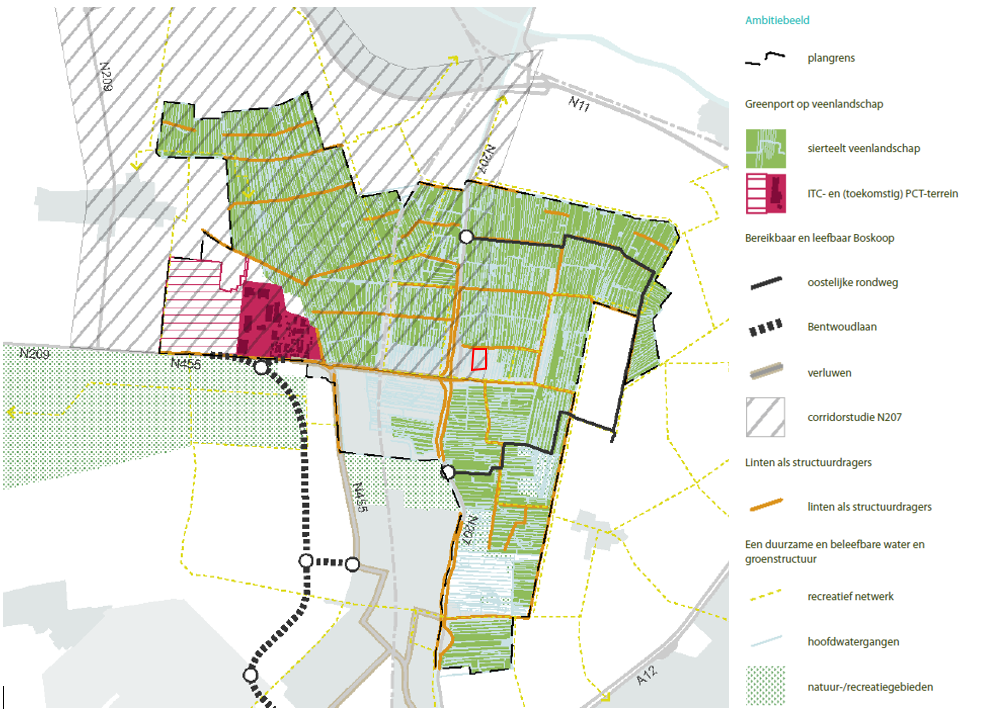 afbeelding "i_NL.IMRO.0484.BKbiezenlanden-VA01_0009.png"