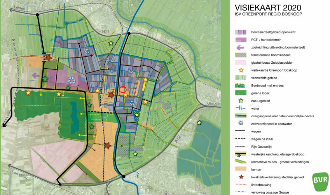 afbeelding "i_NL.IMRO.0484.BKbiezenlanden-VA01_0010.png"