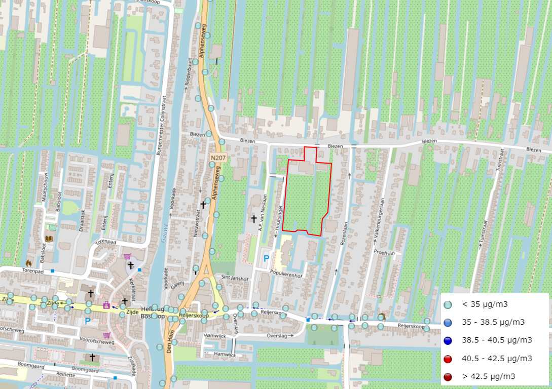 afbeelding "i_NL.IMRO.0484.BKbiezenlanden-VA01_0013.png"