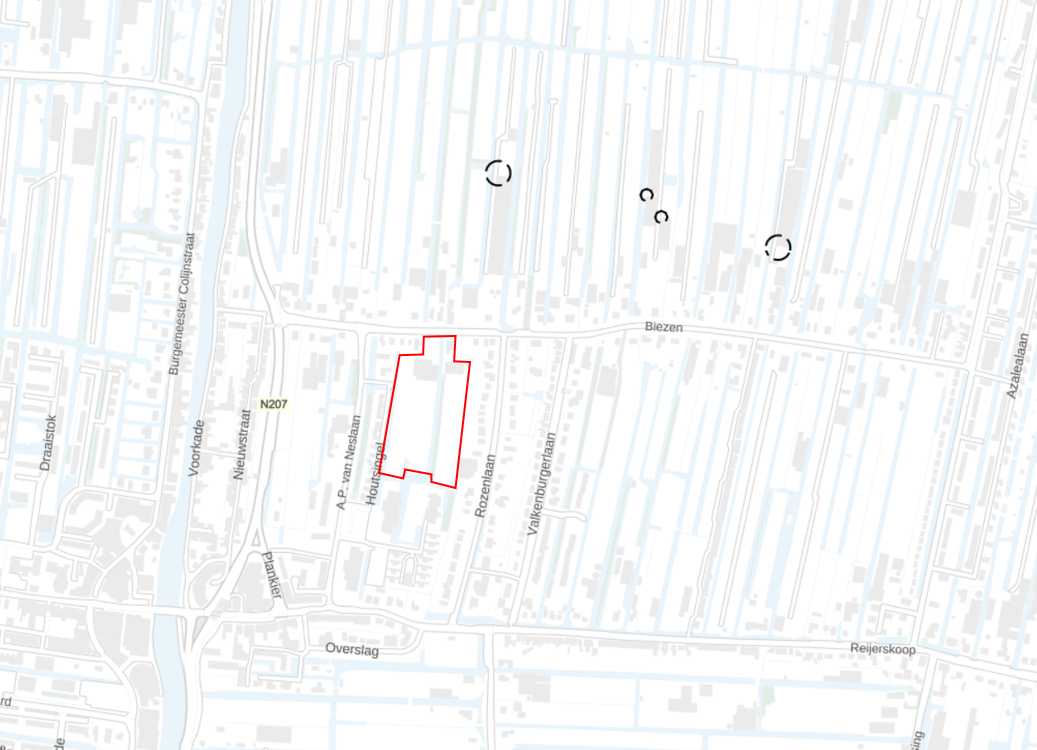 afbeelding "i_NL.IMRO.0484.BKbiezenlanden-VA01_0014.png"